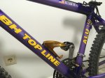 IMG_3478.jpeg