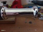 43Lijado a 1200.jpg