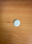 IMG_4720.jpeg
