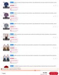Screenshot_20251017_190325_AliExpress.jpg