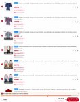 Screenshot_20251017_190404_AliExpress.jpg