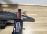 IMG_4918.jpeg