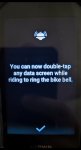 Screenshot_2025-10-18-00-13-26-627_com.miui.gallery-edit.jpg