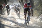GettyImages-1305655730.jpg