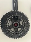 thumbnail_IMG_9818.jpg