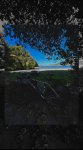 IMG_4336.jpeg