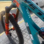 IMG_9385.jpeg