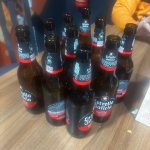 IMG_9384.jpeg