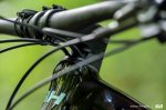 BH-Lynx-Race-2023-Protano-Adrien-Vojo-6011-scaled.jpg