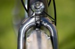 Bikes-and-Builders-of-Bespoked-Manchester-2025_6.jpg