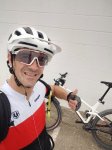 IMG_20251021_215438.jpg