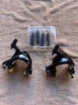 thumbnail_IMG_8101.jpg