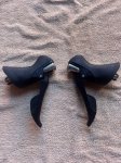 thumbnail_IMG_8102.jpg