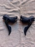 thumbnail_IMG_8103.jpg