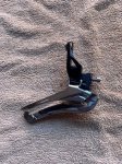thumbnail_IMG_8104.jpg