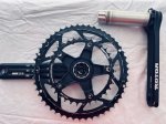 thumbnail_IMG_7863.jpg