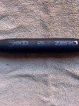 thumbnail_IMG_8097.jpg