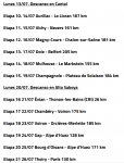 upload_2025-10-23_16-34-42.png