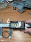 54Exterior de anillo_ labio.jpg