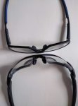 Gafas.jpg