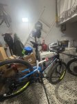 IMG_1849.jpeg