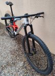 Resizer_17613882445405.jpeg