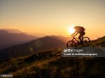 gettyimages-1168532135-612x612.jpg