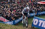Mathieu-Van-Der-Poel-Salita-Tifosi-Ciclocross.jpg