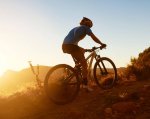 mejores-bicicletas-montana.jpg