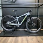 s-works-epic-world-cup-ft-probikes.jpg