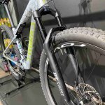 s-works-epic-world-cup-ft-probikes (3).jpg