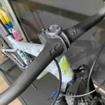 s-works-epic-world-cup-ft-probikes (1).jpg