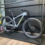 s-works-epic-world-cup-ft-probikes (2).jpg