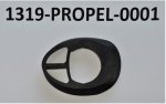 1319-propel-0001 zoom.jpg
