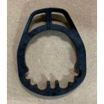 1319-mw511b-0001 225.jpg