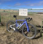 Imagen 21-11-25 a las 13.33.jpg