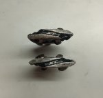 Imagen de WhatsApp 2025-08-16 a las 19.56.49_1db51843.jpg