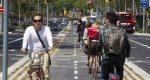 En-bici-per-Barcelona2-630x340.jpg