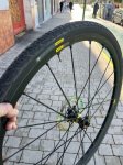 rueda Mavic.jpg