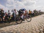 mathieu-van-der-poel-paris-roubaix-2023-2024-aso-press.jpg
