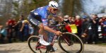 roubaix23m-vanderpoel-solo-1200.jpg