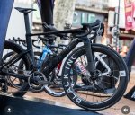 WhatsApp Image 2025-12-08 at 22.06.36.jpeg