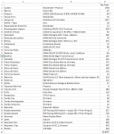 2025-12-20 12_43_18-pesos - Excel.png