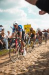Paris-Roubaix.jpg