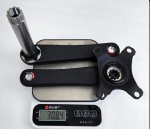 Captura de pantalla 2025-12-27 210823.jpg