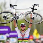 topfavoriet-mathieu-van-der-poel-wint-voor-de-derde-keer-de-ronde.jpeg