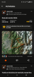 Screenshot_20260109-074216.Strava.png