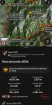 Screenshot_20260110-150437.Strava.jpg