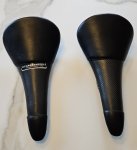 Los 2 sillines_reducido.jpg