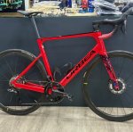 IMG_1746 menos resolucion.jpeg